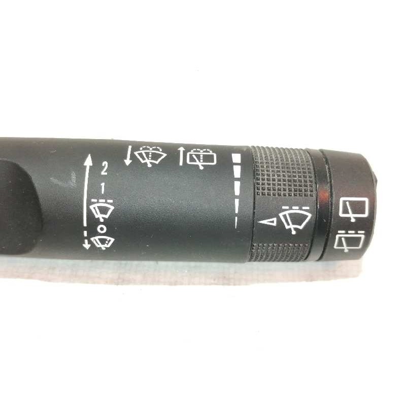 Recambio de mando limpia para opel adam glam ecoflex referencia OEM IAM 20941131  