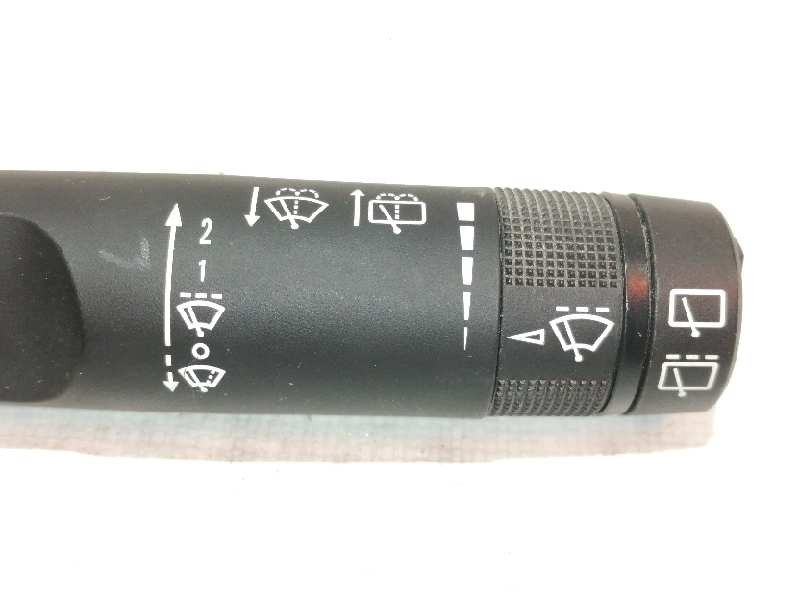 Recambio de mando limpia para opel adam glam ecoflex referencia OEM IAM 20941131  