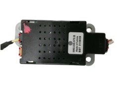 Recambio de modulo electronico para volkswagen golf vi (5k1) advance referencia OEM IAM 5M0035570B   2