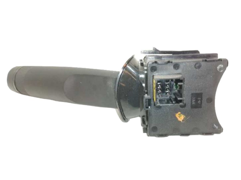 Recambio de mando limpia para opel adam glam ecoflex referencia OEM IAM 20941131  