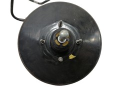 Recambio de servofreno para opel adam glam ecoflex referencia OEM IAM 0204800169 13380250 33927C0013  2