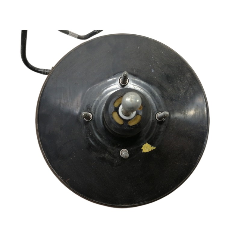 Recambio de servofreno para opel adam glam ecoflex referencia OEM IAM 0204800169 13380250 33927C0013 