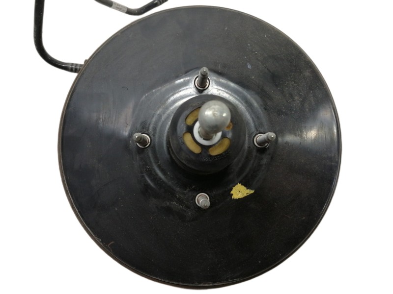 Recambio de servofreno para opel adam glam ecoflex referencia OEM IAM 0204800169 13380250 33927C0013 