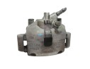 PINZA FRENO DELANTERA IZQUIERDA FN5412 831FU