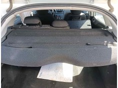 Recambio de bandeja trasera para citroën c4 lim. business referencia OEM IAM 96874780ZD   2