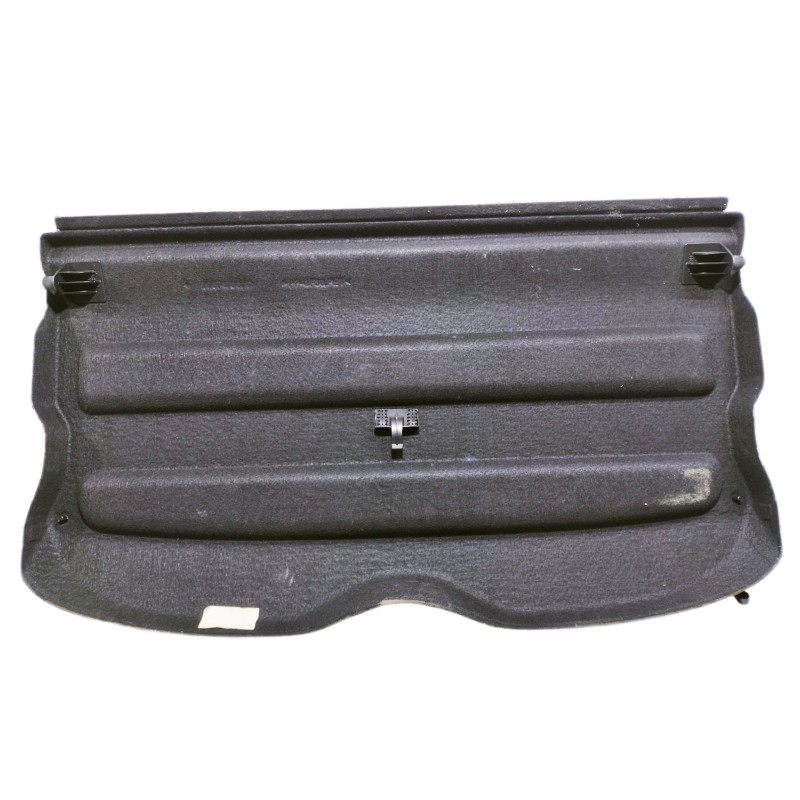 Recambio de bandeja trasera para citroën c4 lim. business referencia OEM IAM 96874780ZD  