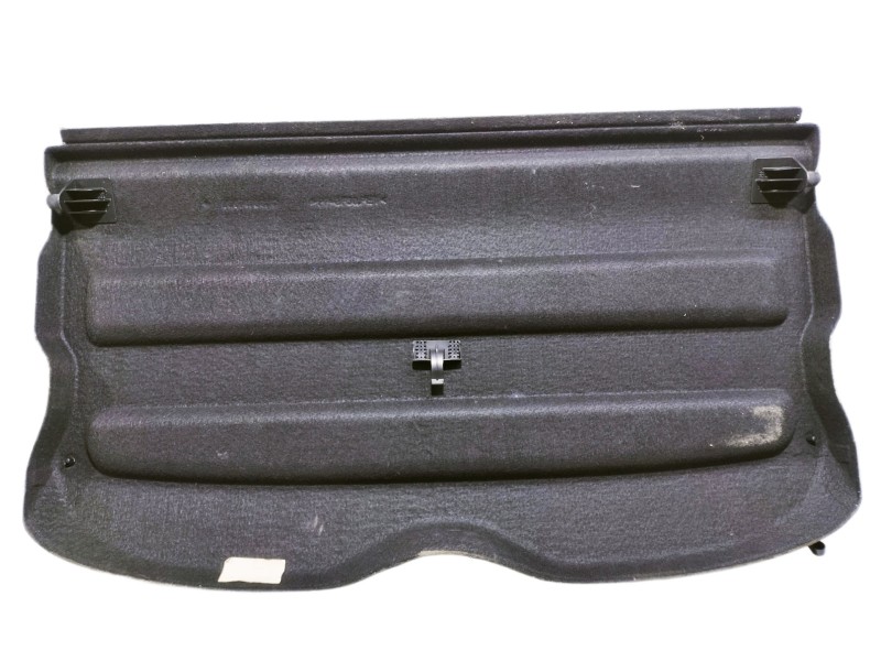 Recambio de bandeja trasera para citroën c4 lim. business referencia OEM IAM 96874780ZD  