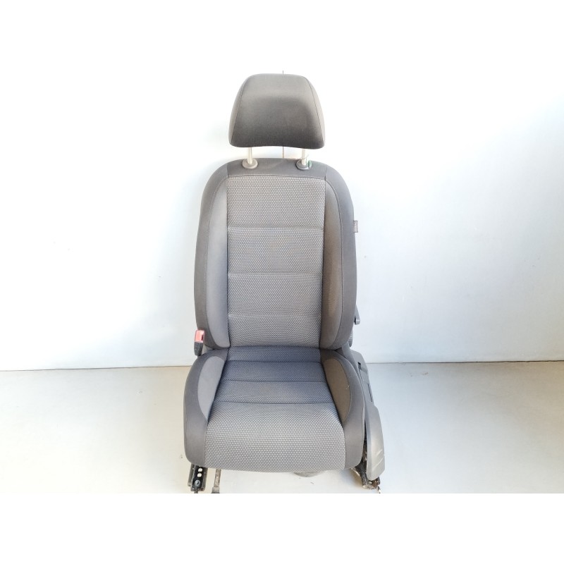 Recambio de asiento delantero izquierdo para volkswagen golf vi (5k1) advance referencia OEM IAM   