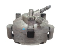 Recambio de pinza freno delantera izquierda para fiat 500 cabrio (150) lounge referencia OEM IAM FN5412 831FU  2