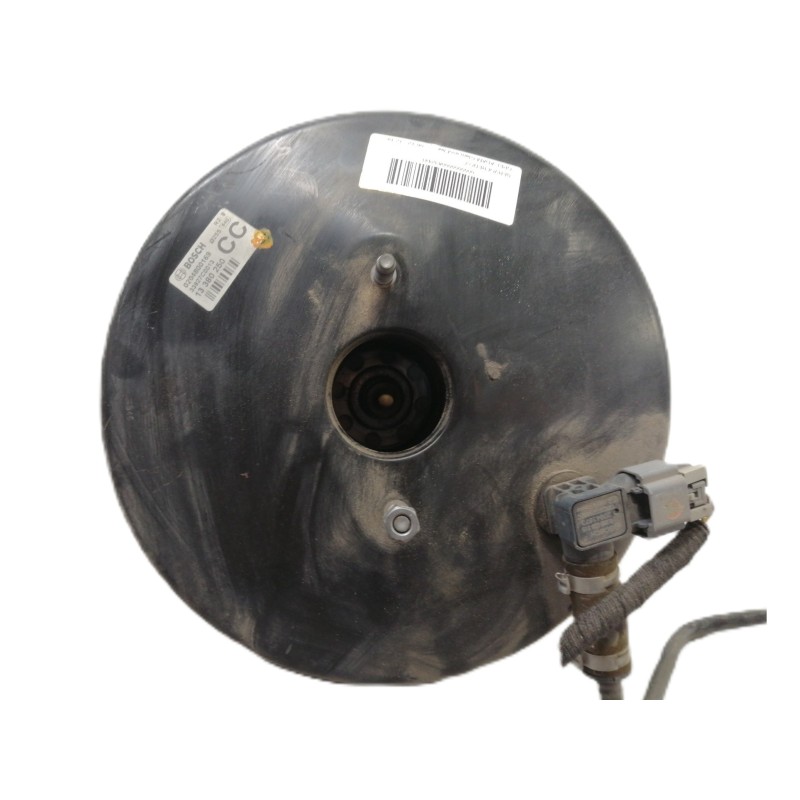 Recambio de servofreno para opel adam glam ecoflex referencia OEM IAM 0204800169 13380250 33927C0013 