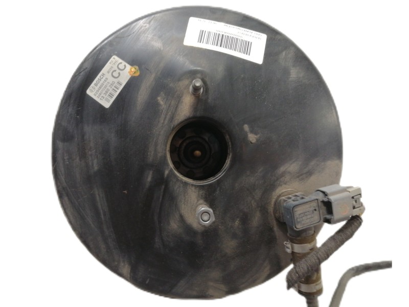 Recambio de servofreno para opel adam glam ecoflex referencia OEM IAM 0204800169 13380250 33927C0013 