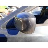 Recambio de retrovisor izquierdo para hyundai ix35 (lm, el, elh) 1.7 crdi referencia OEM IAM 876102Y040  