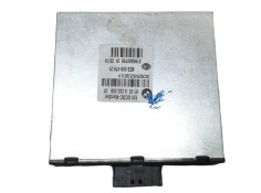 Recambio de modulo electronico para bmw x1 (e84) xdrive 18d referencia OEM IAM 8ES00947921 6142925320801 0195580759 2
