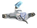 MOTOR LIMPIA TRASERO 8253A168 