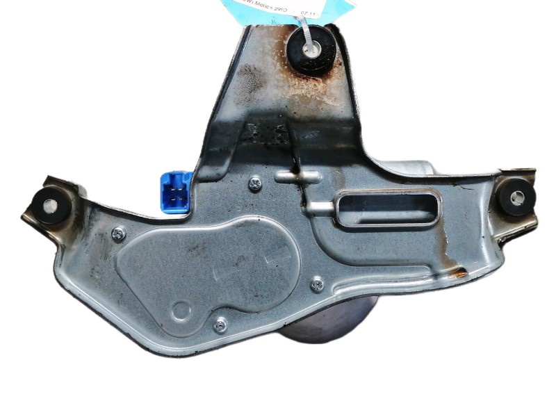 Recambio de motor limpia trasero para mitsubishi asx (ga0w) motion 2wd referencia OEM IAM 8253A168  