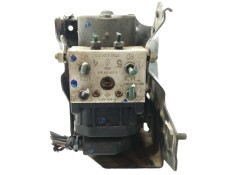Recambio de abs para renault scenic (ja..) 1.9 dti rxe referencia OEM IAM 0265216608 7700423070  2
