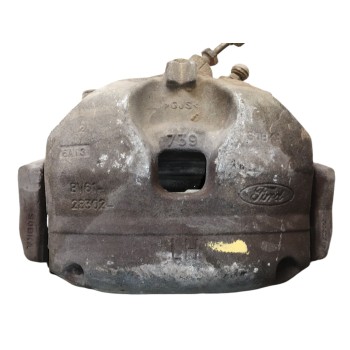 PINZA FRENO DELANTERA IZQUIERDA BV612B302 1824922