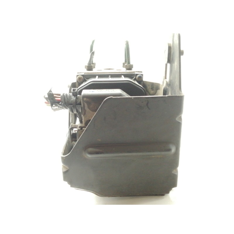 Recambio de abs para renault scenic (ja..) 1.9 dti rxe referencia OEM IAM 0265216608 7700423070 