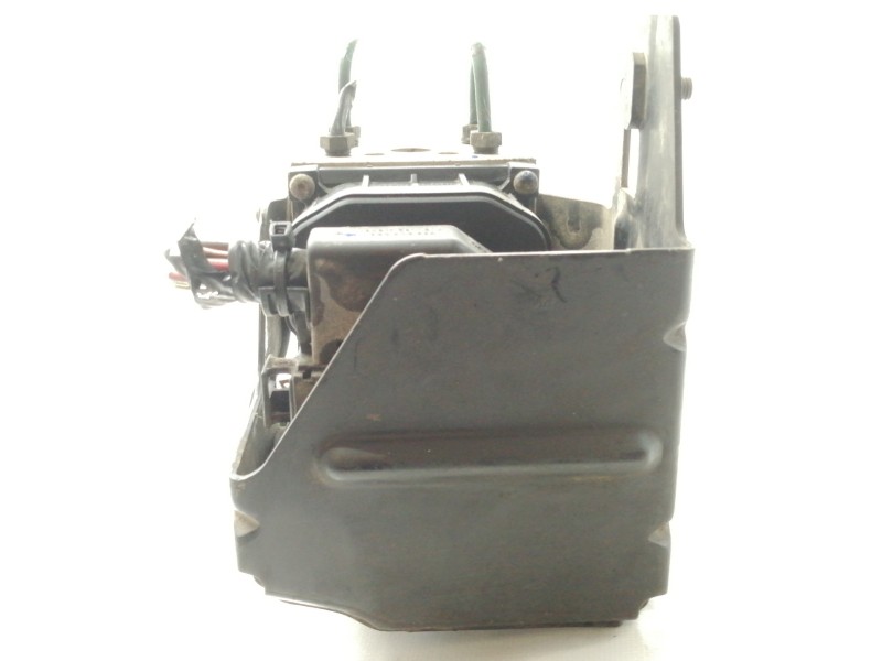 Recambio de abs para renault scenic (ja..) 1.9 dti rxe referencia OEM IAM 0265216608 7700423070 