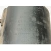 Recambio de motor arranque para volkswagen golf iv (1j1) 1.8 t referencia OEM IAM 02A911023L 0001121008 