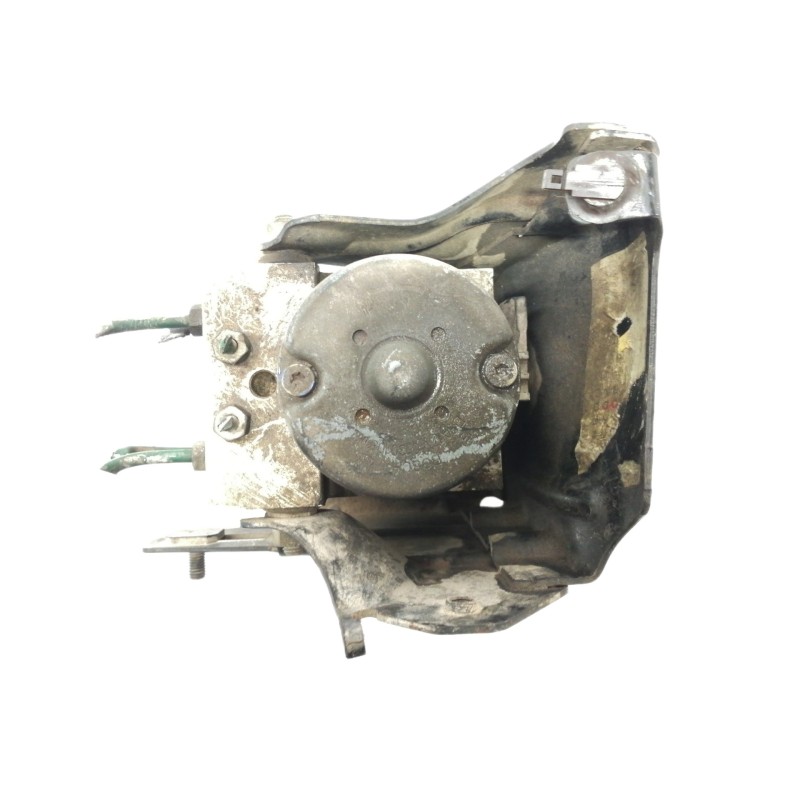 Recambio de abs para renault scenic (ja..) 1.9 dti rxe referencia OEM IAM 0265216608 7700423070 