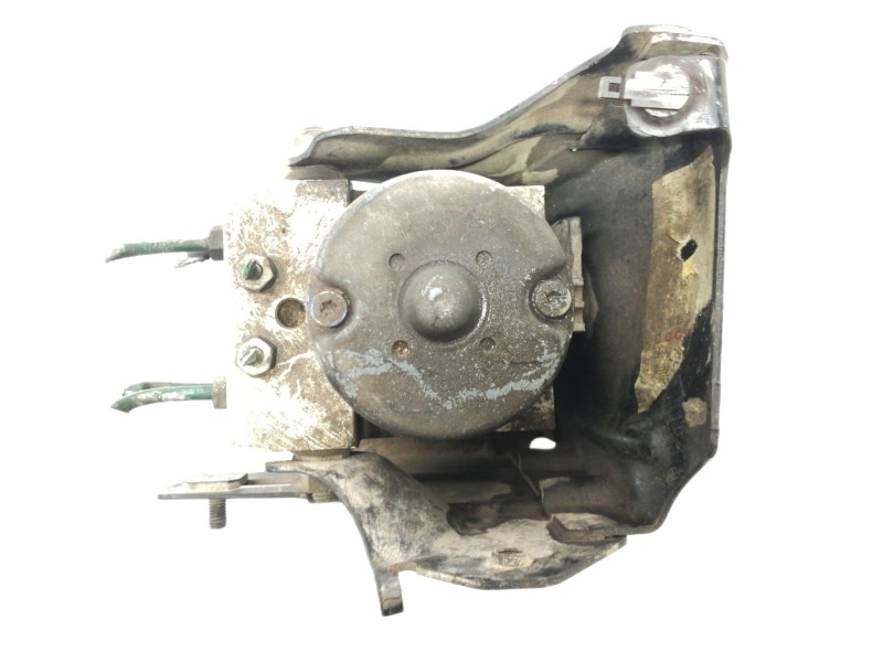 Recambio de abs para renault scenic (ja..) 1.9 dti rxe referencia OEM IAM 0265216608 7700423070 
