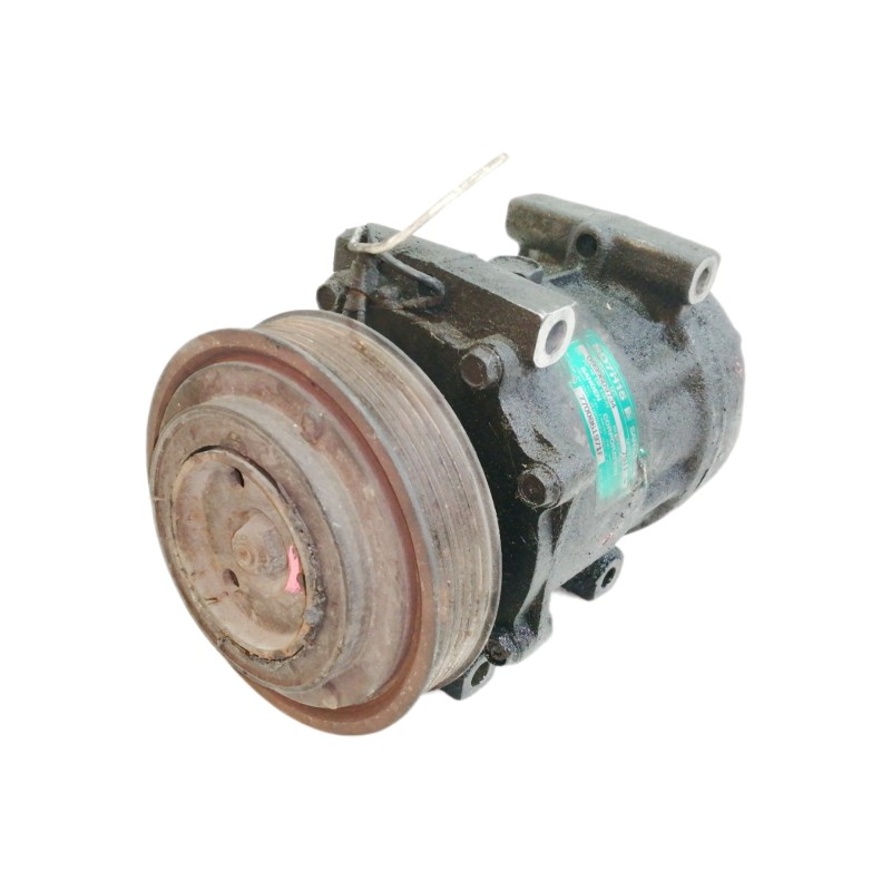 Recambio de compresor aire acondicionado para renault espace /grand espace (je0) 2.2 dtespace 2001 (je0e/h) referencia OEM IAM 7