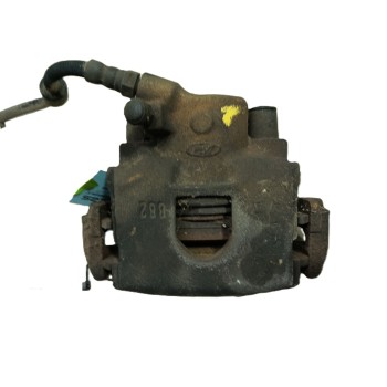 PINZA FRENO DELANTERA DERECHA 1478458 R89FX2B294AC 