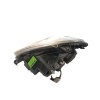 Recambio de faro derecho para lancia musa (350_) 1.4 (350.axf1a) referencia OEM IAM 51776514  