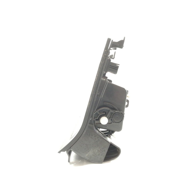 Recambio de cenicero para volkswagen golf vi (5k1) advance referencia OEM IAM 5K0857961  