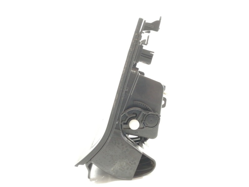 Recambio de cenicero para volkswagen golf vi (5k1) advance referencia OEM IAM 5K0857961  