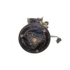 Recambio de compresor aire acondicionado para volvo xc40 (536) d3 polestar referencia OEM IAM 36010449 T0211334107 32260849