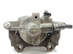 Recambio de pinza freno delantera derecha para opel adam glam ecoflex referencia OEM IAM    2