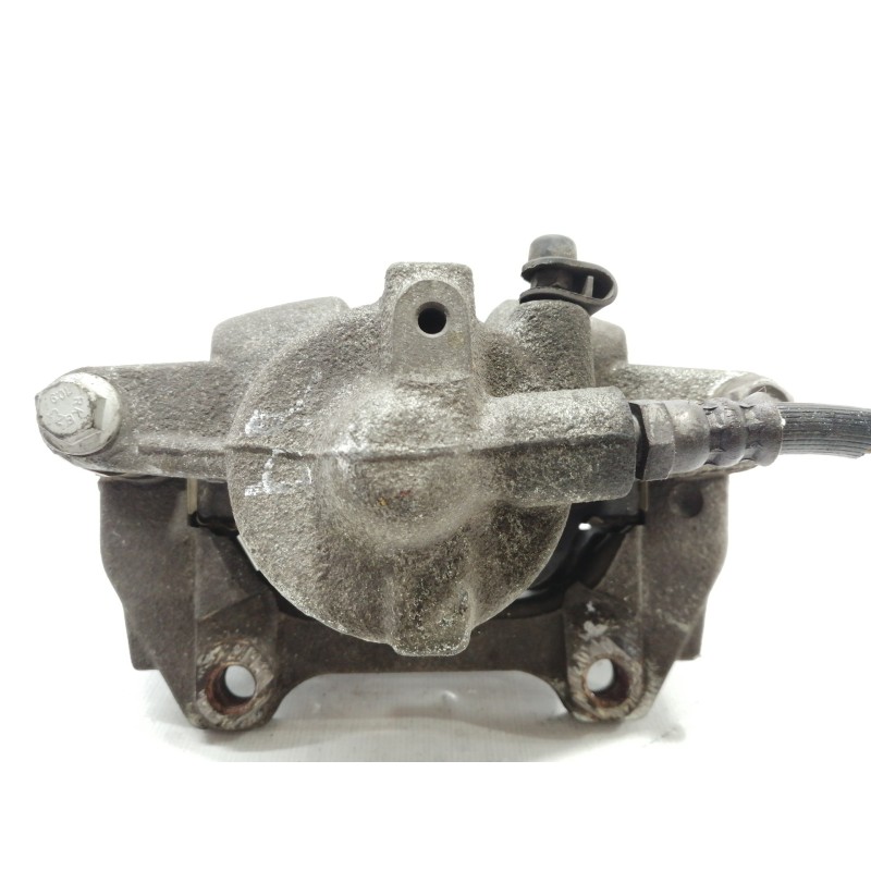 Recambio de pinza freno delantera derecha para opel adam glam ecoflex referencia OEM IAM   