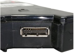 Recambio de modulo electronico para volkswagen golf vi (5k1) advance referencia OEM IAM 5N0035342B   2