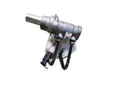 Recambio de bomba freno para citroën c4 lim. business referencia OEM IAM 0204051007 Y24879  2