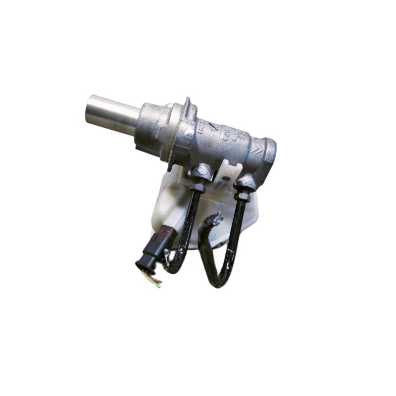 Recambio de bomba freno para citroën c4 lim. business referencia OEM IAM 0204051007 Y24879 