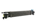 INTERCOOLER 55702194 