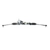 Recambio de cremallera direccion para fiat doblo cargo (263_) 1.3 d multijet referencia OEM IAM 51885796 00518857960 