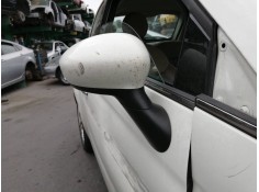Recambio de retrovisor derecho para fiat 500 cabrio (150) lounge referencia OEM IAM 021047   2
