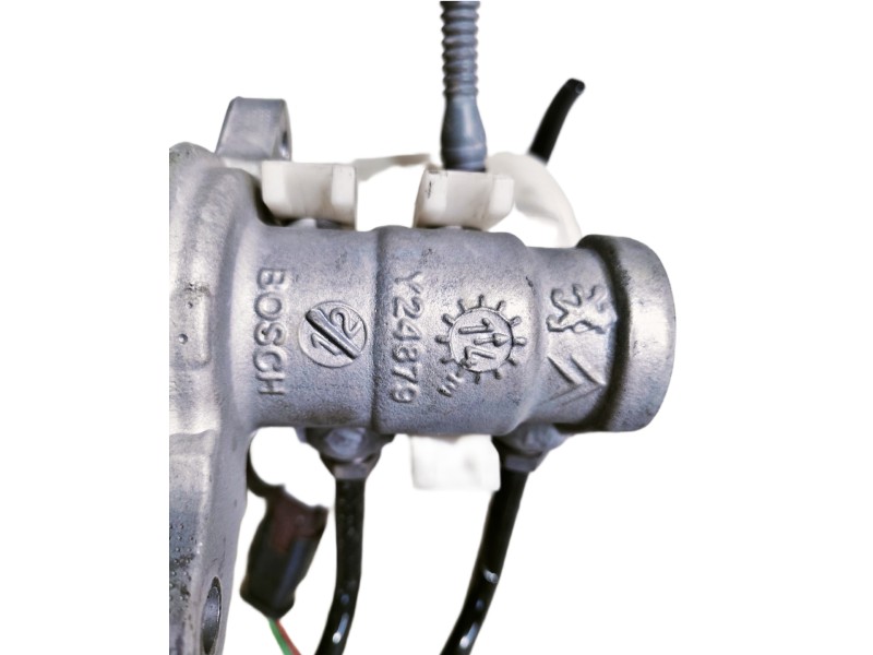 Recambio de bomba freno para citroën c4 lim. business referencia OEM IAM 0204051007 Y24879 