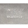 Recambio de bandeja trasera para mazda 6 lim. (gh) 1.8 120cv active (4-ptas.) referencia OEM IAM GS1M68310  