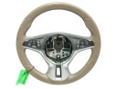 VOLANTE 39078444 622359310A 