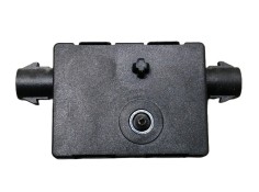 Recambio de modulo electronico para bmw x1 (e84) xdrive 18d referencia OEM IAM 918145303 19081710 1683019160368 2