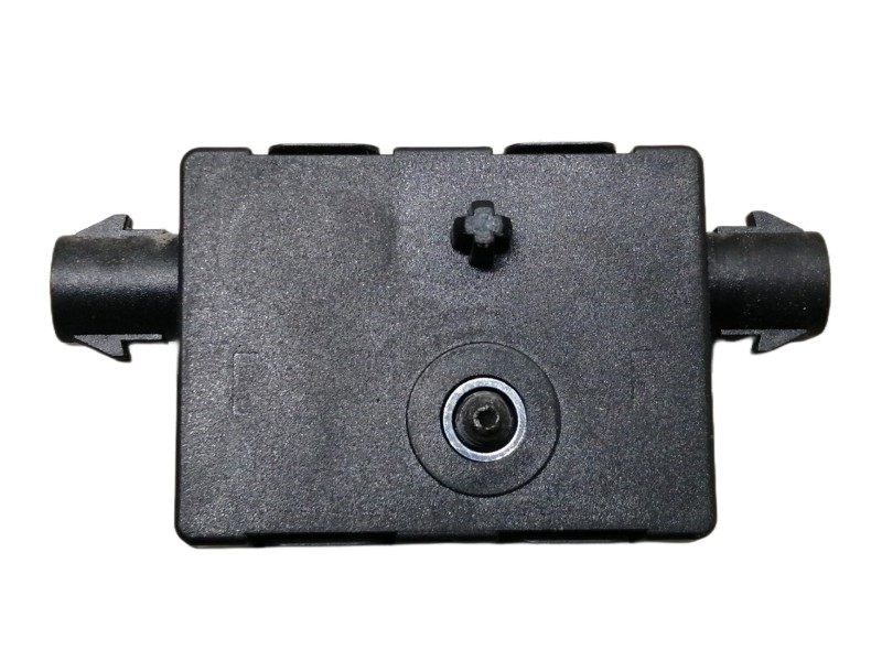 Recambio de modulo electronico para bmw x1 (e84) xdrive 18d referencia OEM IAM 918145303 19081710 1683019160368