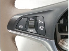 Recambio de volante para opel adam glam ecoflex referencia OEM IAM 622359310A   2