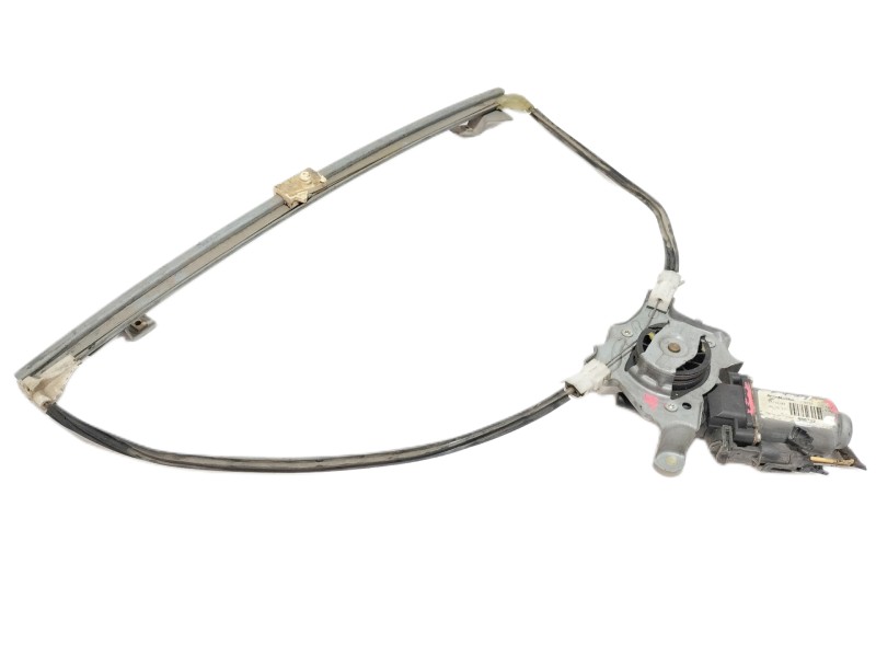 Recambio de elevalunas delantero derecho para renault scenic (ja..) 1.9 dti rxe referencia OEM IAM 400732  