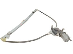 Recambio de elevalunas delantero derecho para renault scenic (ja..) 1.9 dti rxe referencia OEM IAM 400732   2