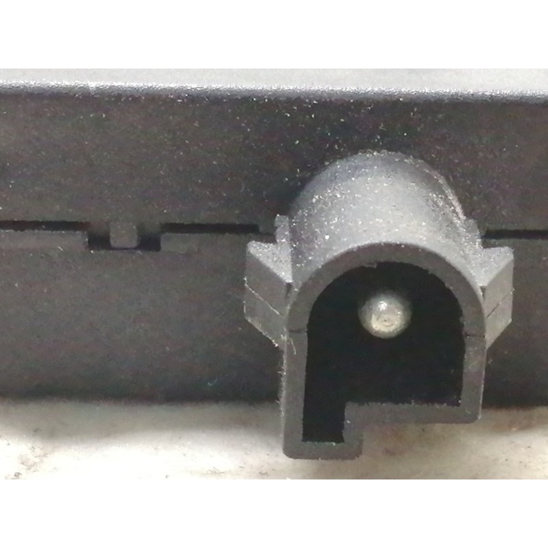 Recambio de modulo electronico para bmw x1 (e84) xdrive 18d referencia OEM IAM 918145303 19081710 1683019160368