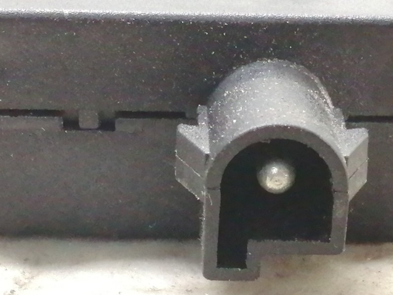 Recambio de modulo electronico para bmw x1 (e84) xdrive 18d referencia OEM IAM 918145303 19081710 1683019160368